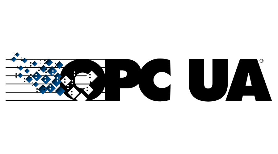 OPC